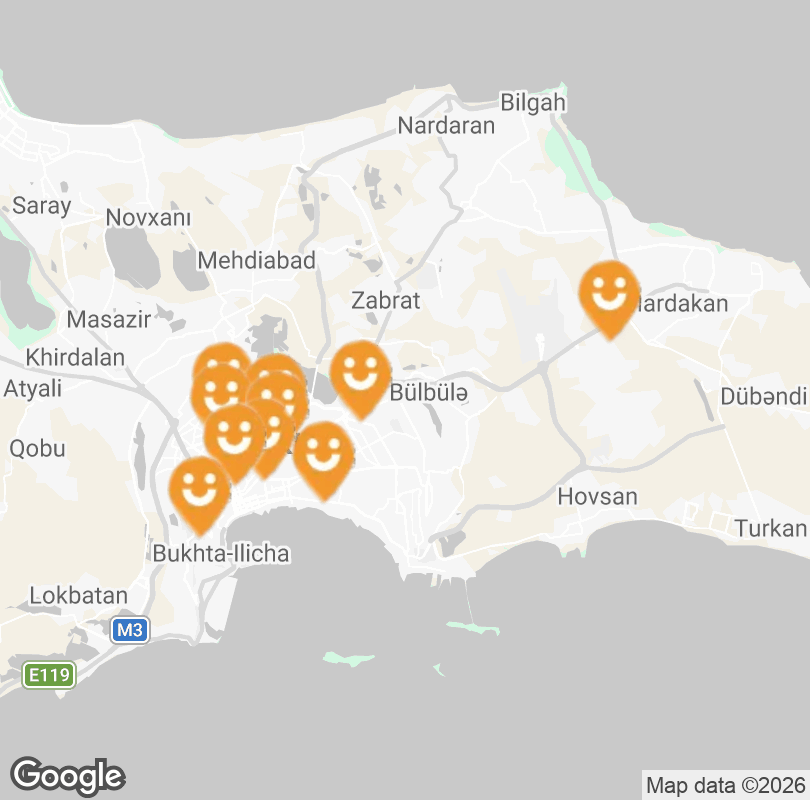Xəritədə baxın
