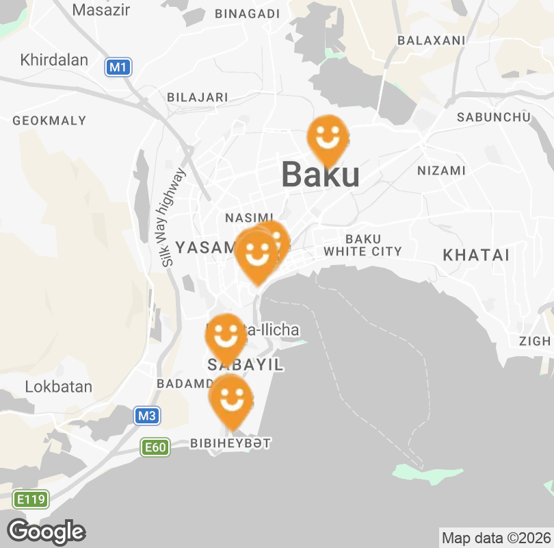 Посмотреть на карте