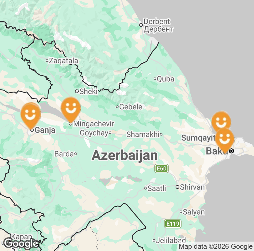 Xəritədə baxın