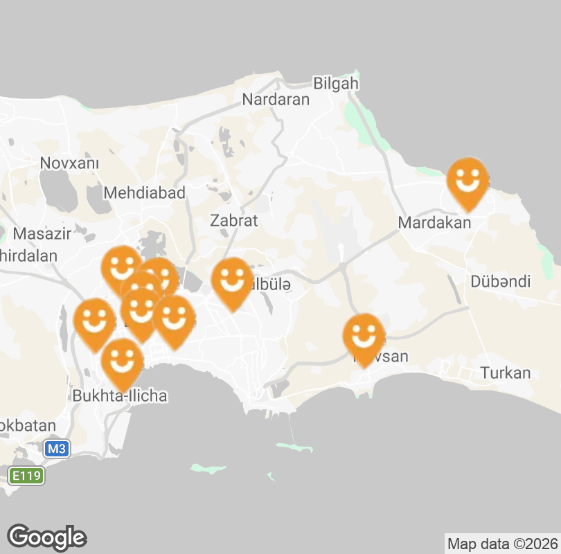 Xəritədə baxın