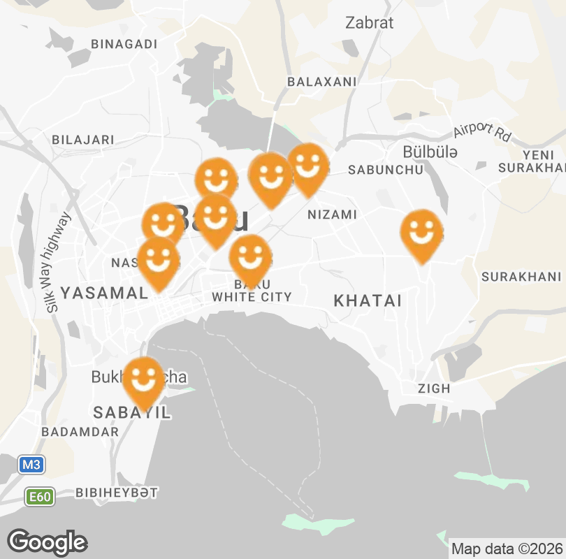 Посмотреть на карте