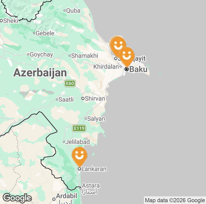 Xəritədə baxın
