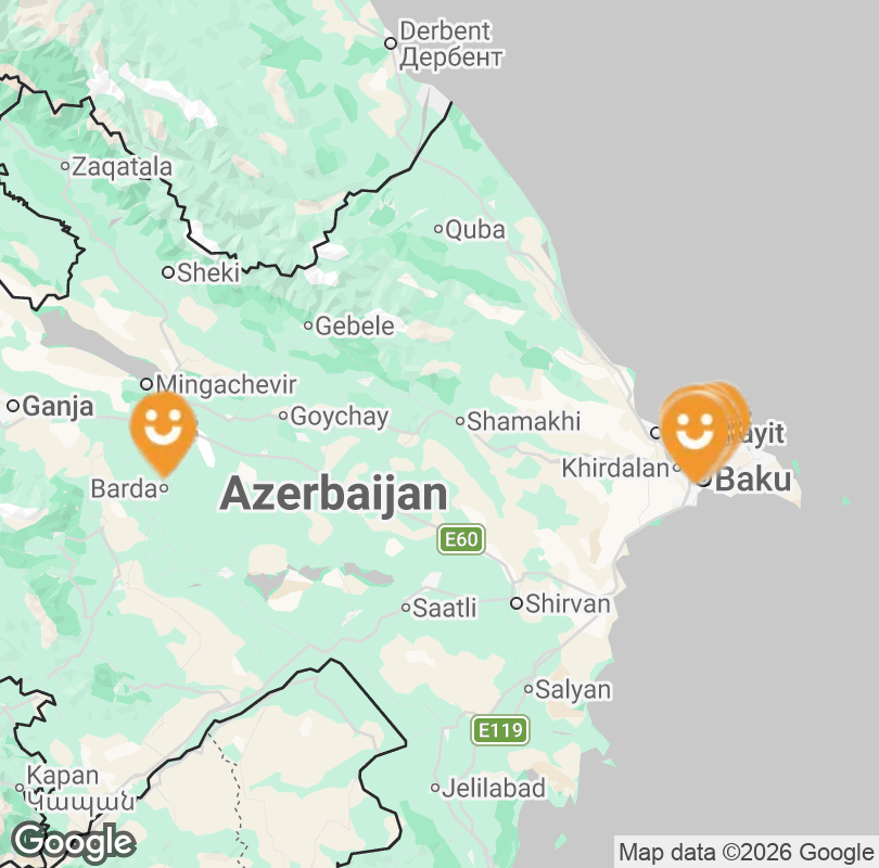 Xəritədə baxın