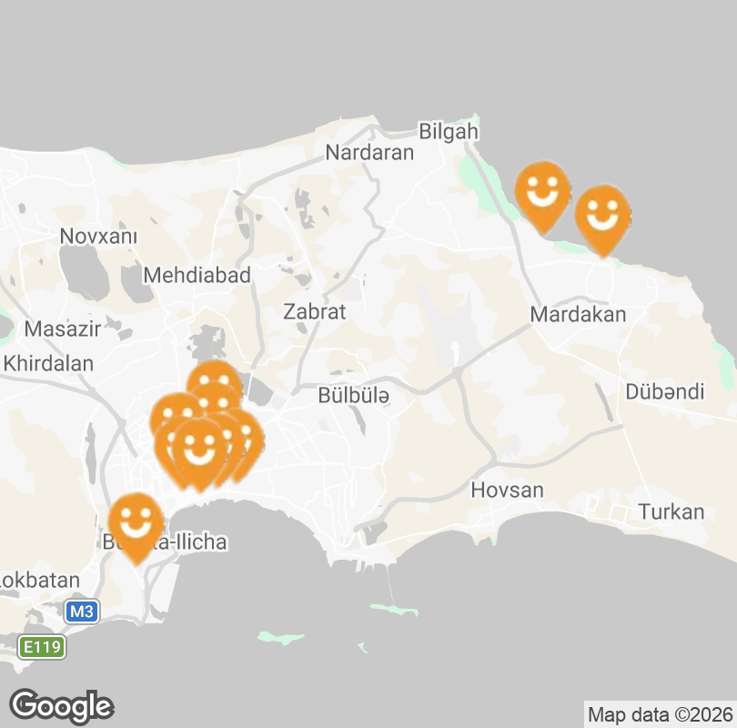 Xəritədə baxın