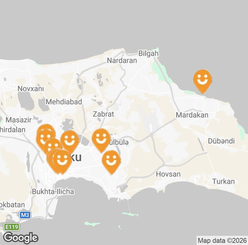 View on map