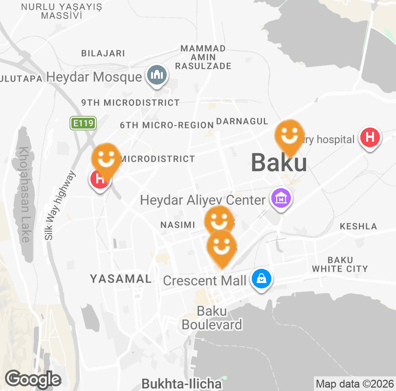 Xəritədə baxın