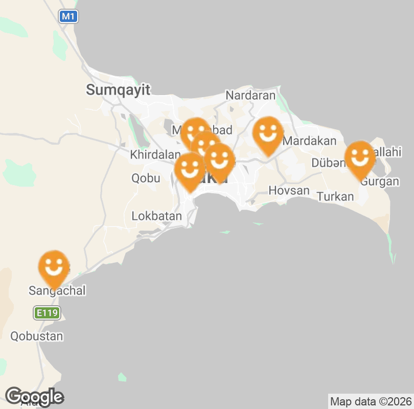 Посмотреть на карте
