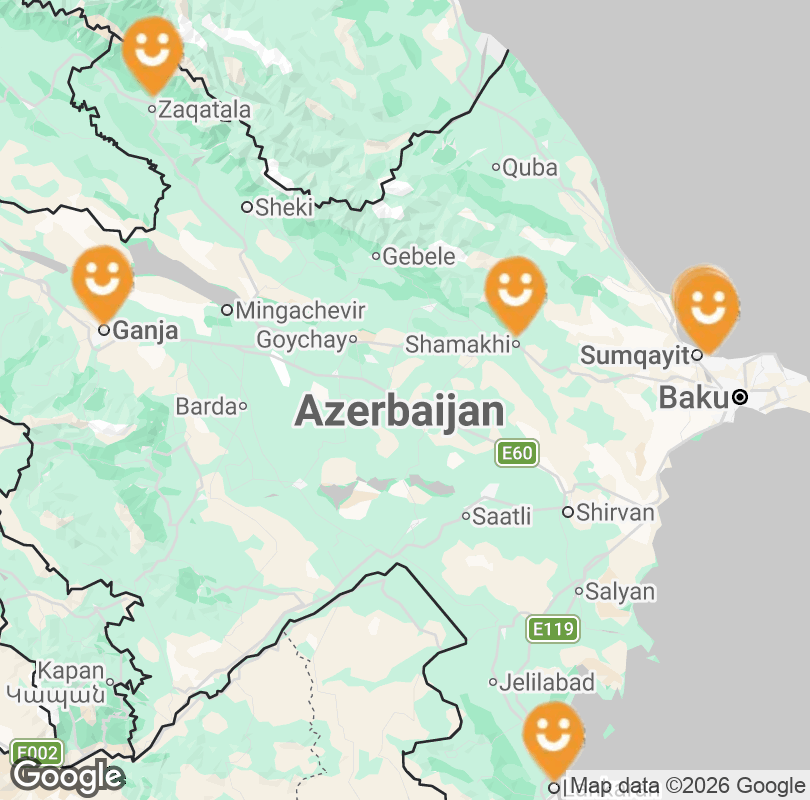 Посмотреть на карте