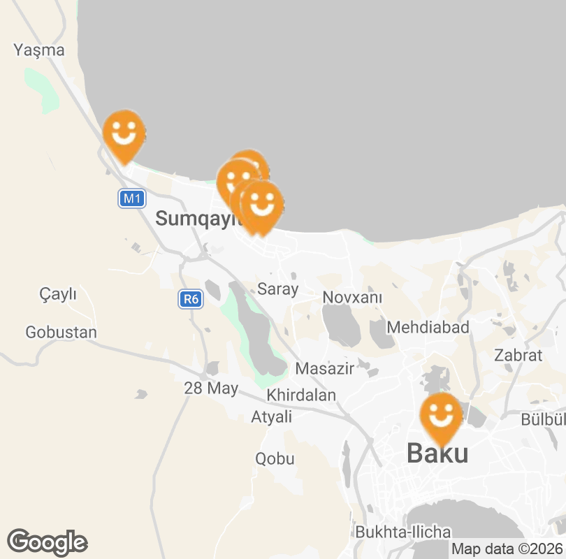 Посмотреть на карте