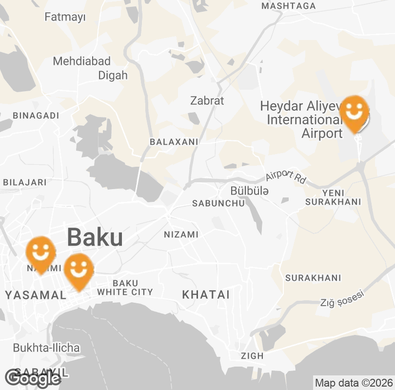 Xəritədə baxın