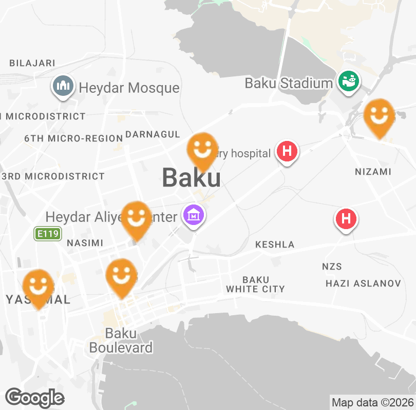Xəritədə baxın
