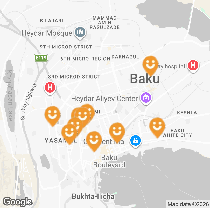 Xəritədə baxın