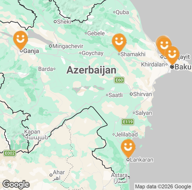 Xəritədə baxın