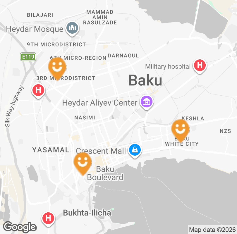 Xəritədə baxın