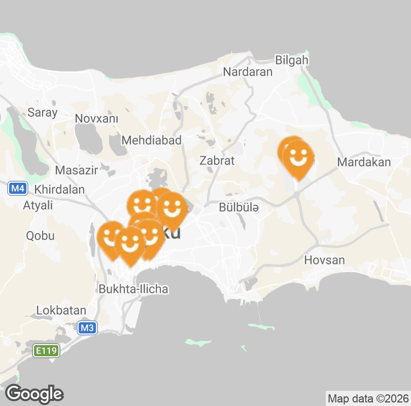 View on map