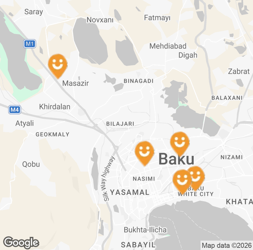 Xəritədə baxın