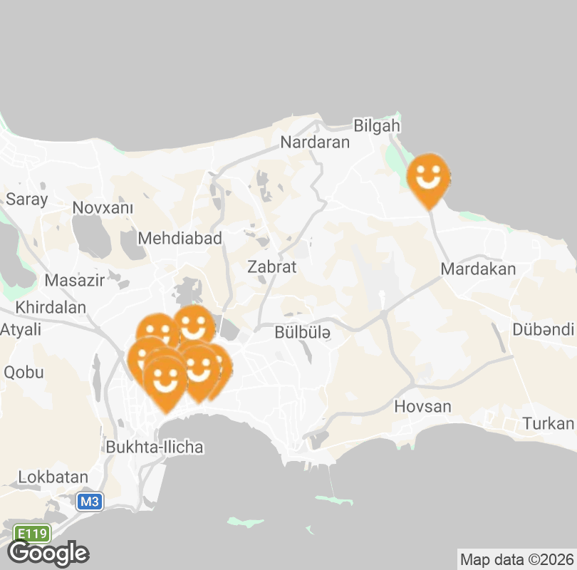 Xəritədə baxın