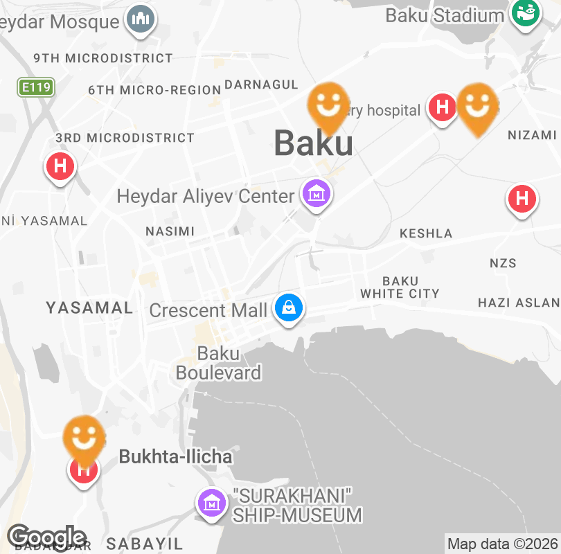 Xəritədə baxın