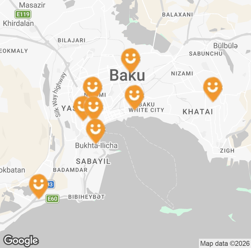 Xəritədə baxın