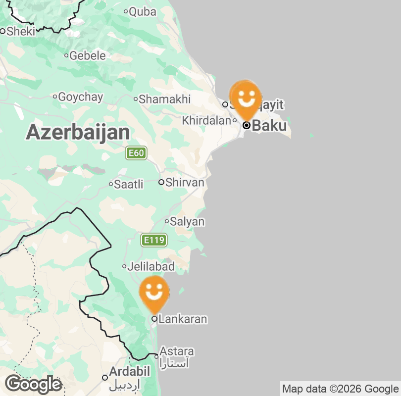 View on map