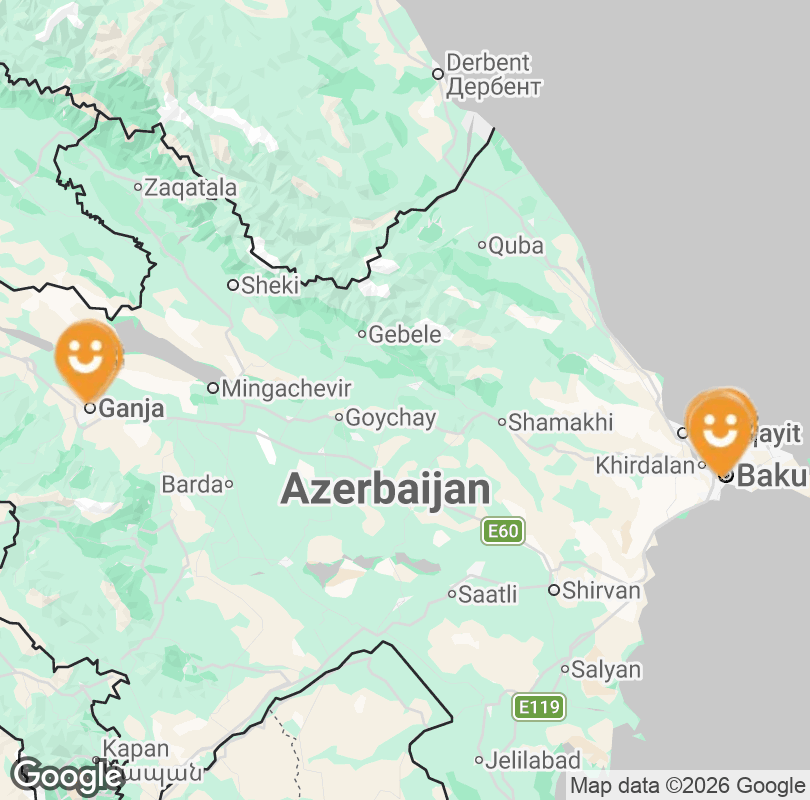 View on map