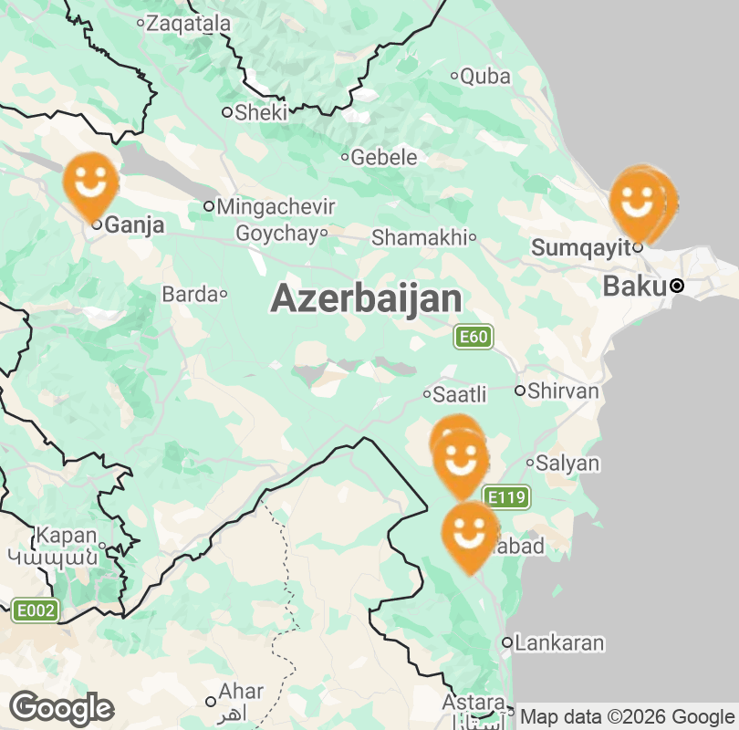 View on map