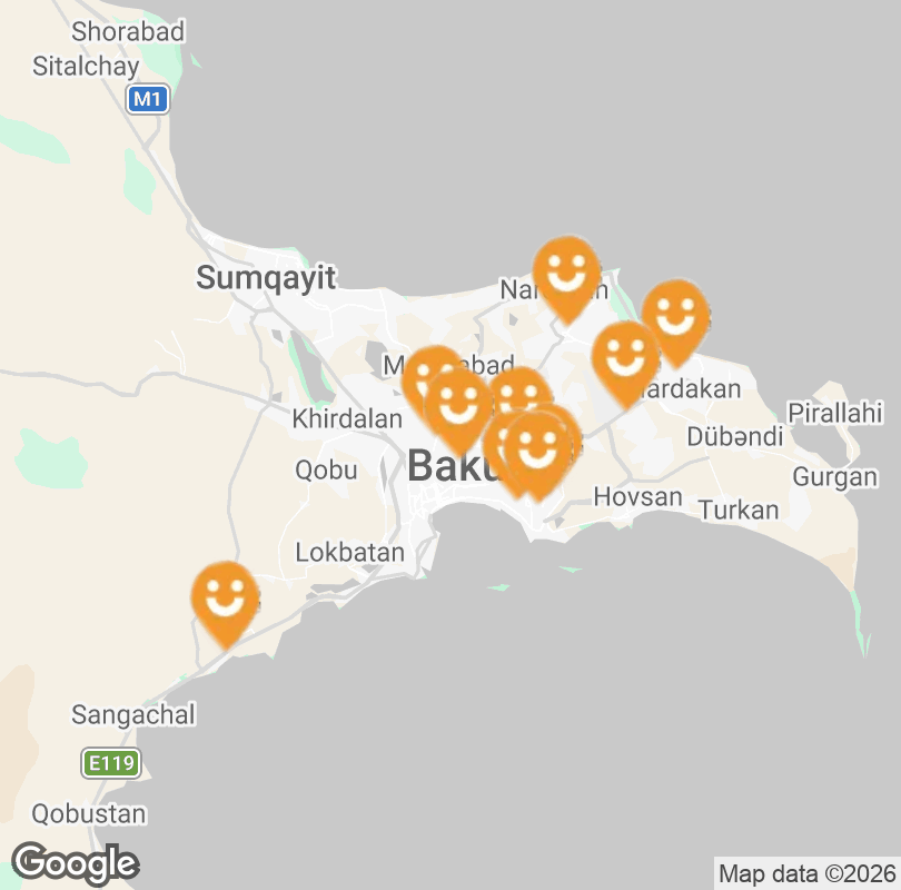 Xəritədə baxın