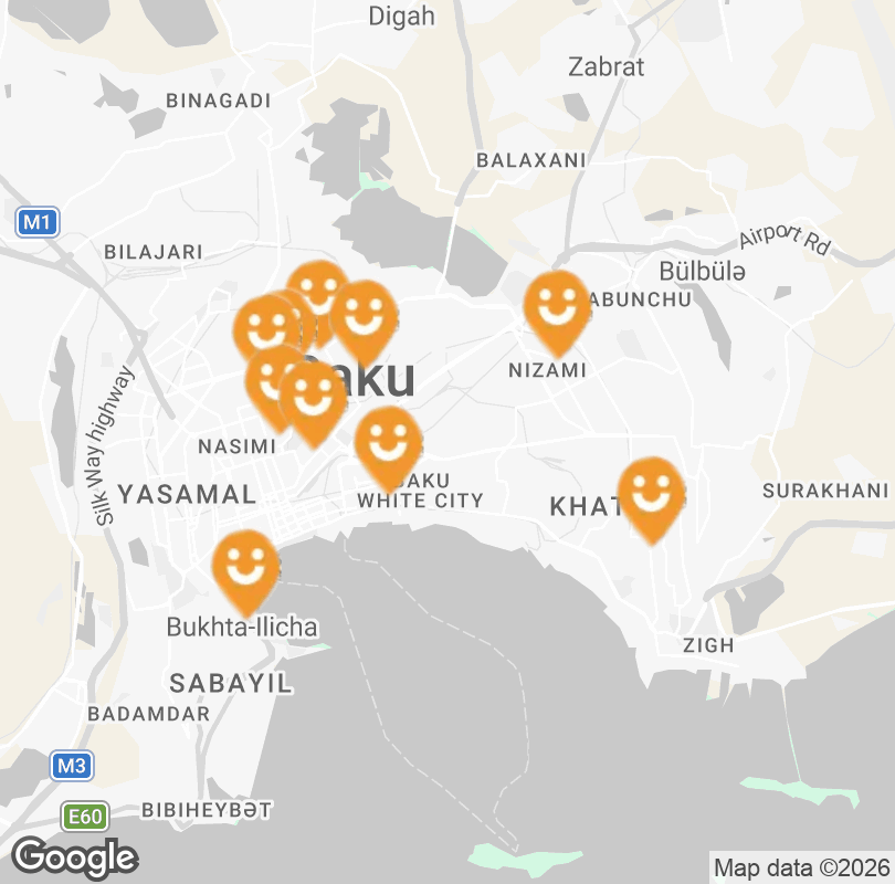 Посмотреть на карте