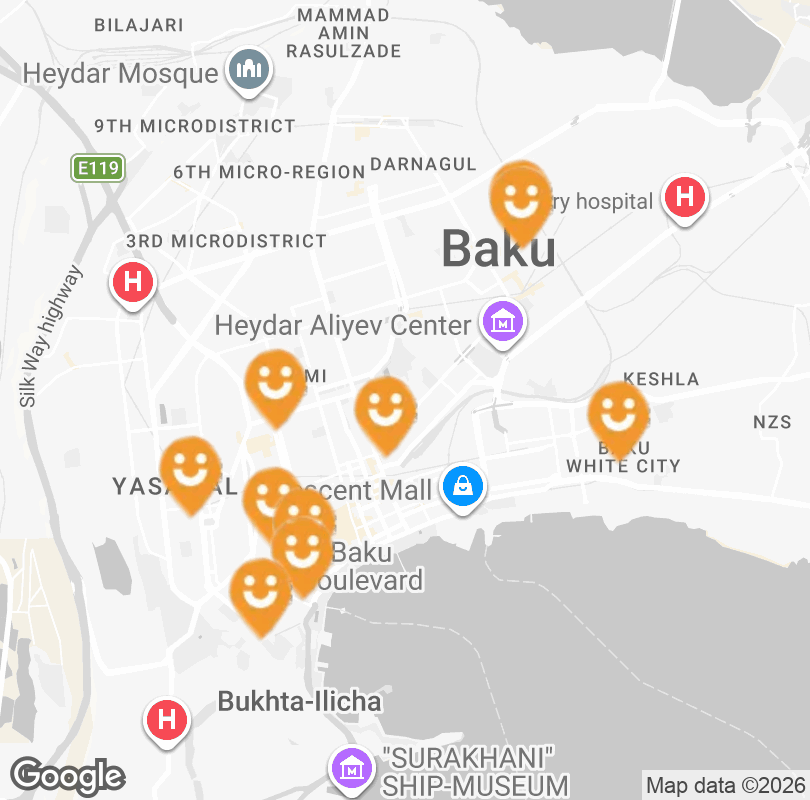 Xəritədə baxın