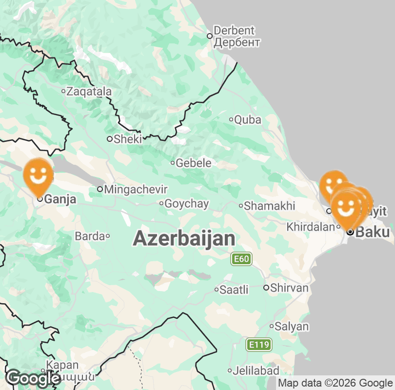 View on map