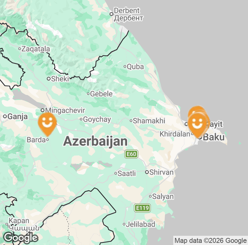 Xəritədə baxın