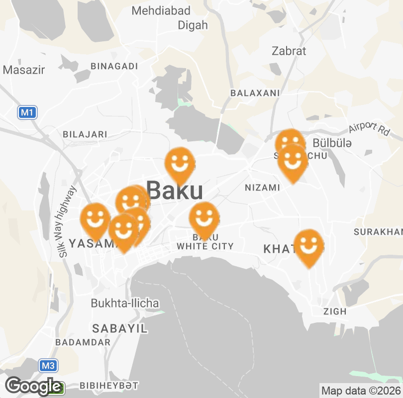 Xəritədə baxın