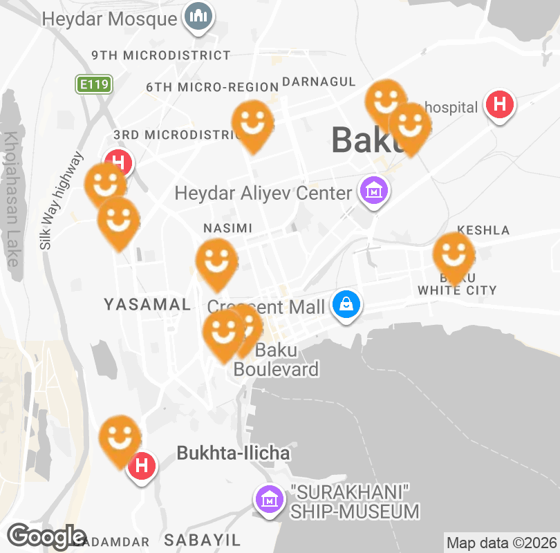 Xəritədə baxın
