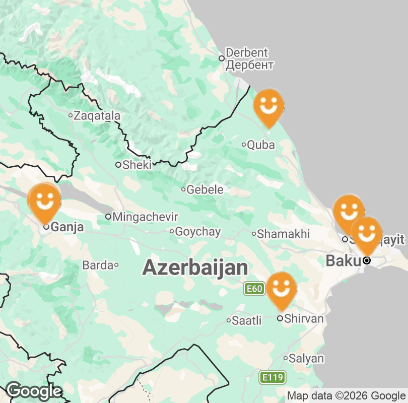 Xəritədə baxın