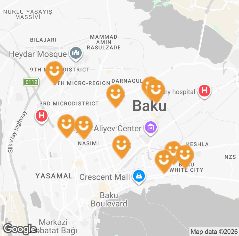 Xəritədə baxın