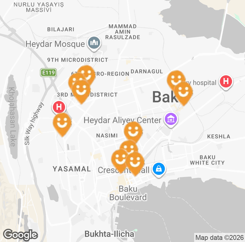 Xəritədə baxın