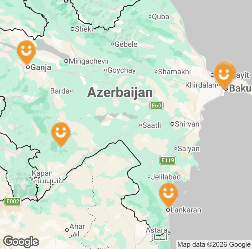 Xəritədə baxın