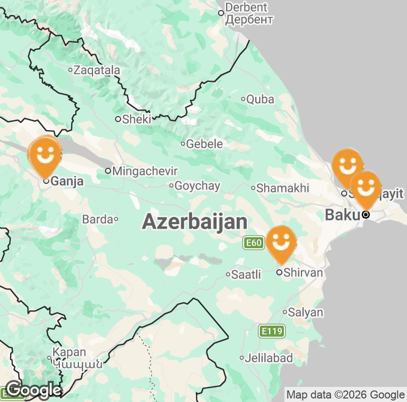 View on map