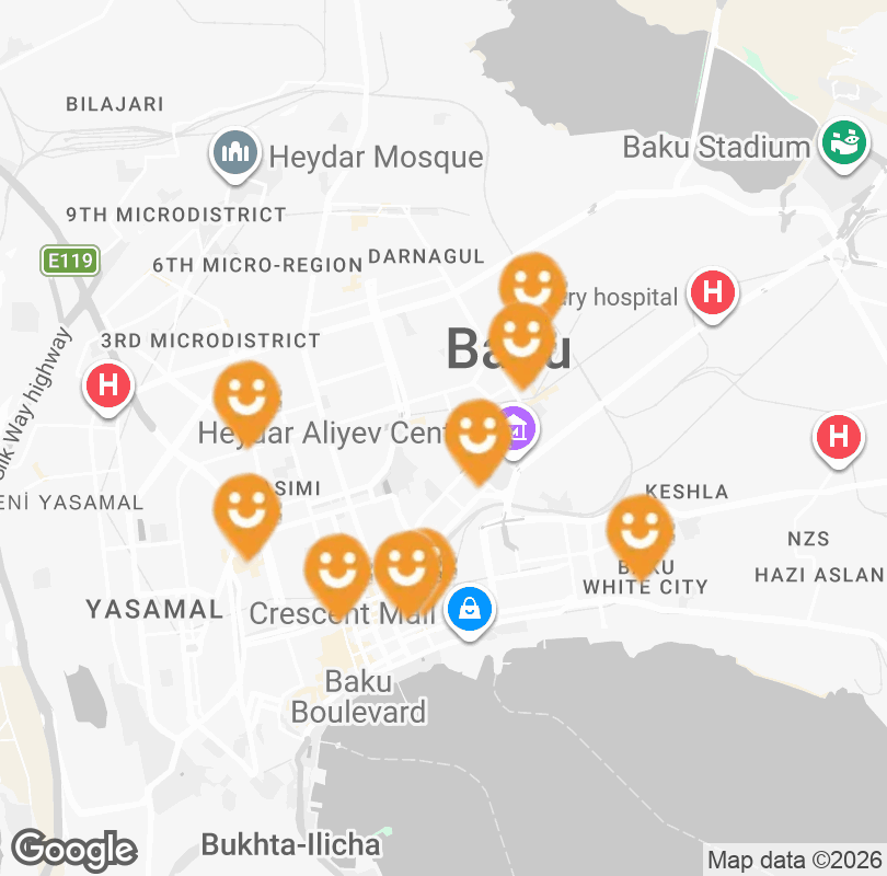 Xəritədə baxın