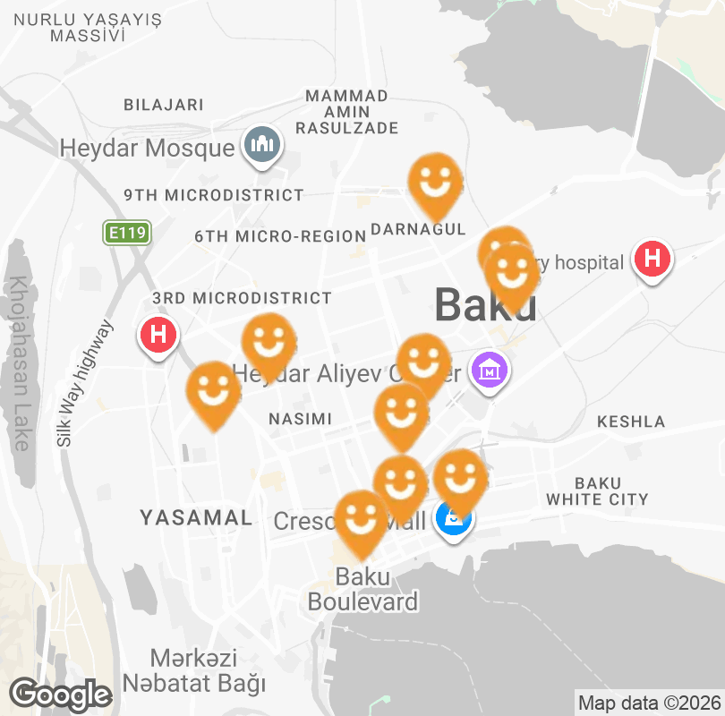 Xəritədə baxın