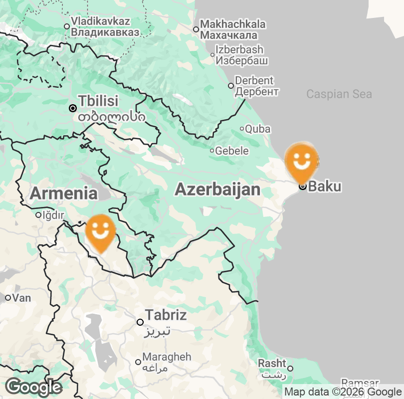 View on map