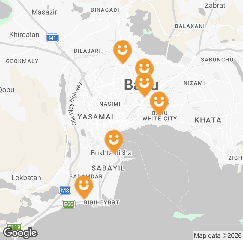 Xəritədə baxın