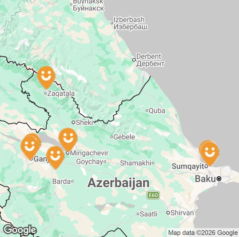 View on map