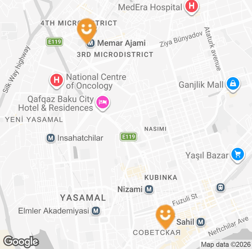 Xəritədə baxın