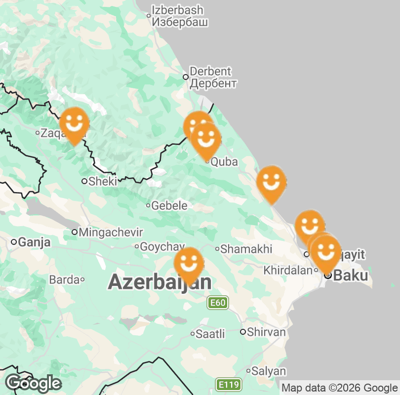 Xəritədə baxın