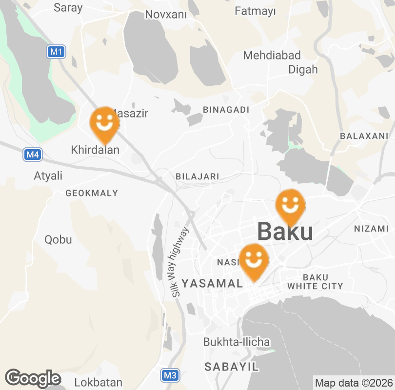 Xəritədə baxın
