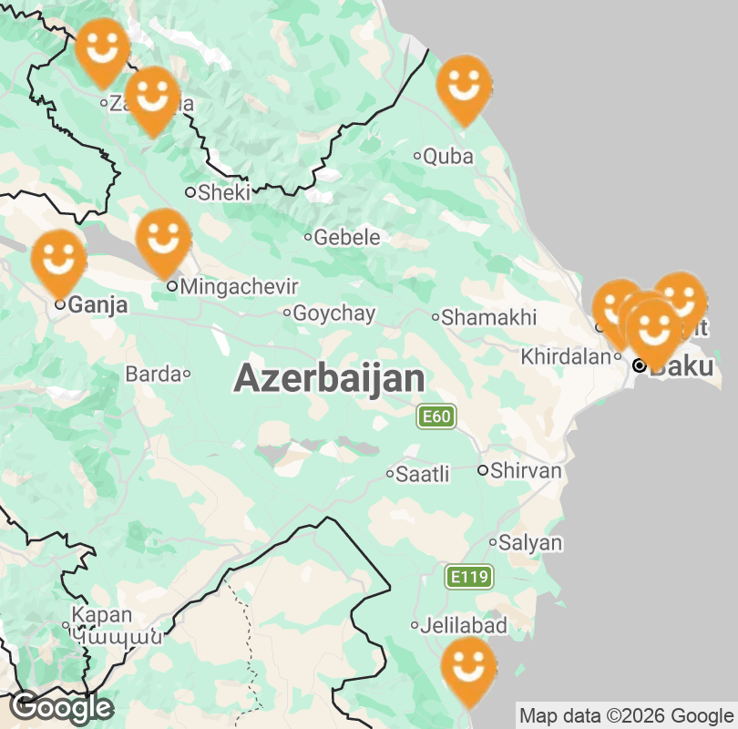 Xəritədə baxın