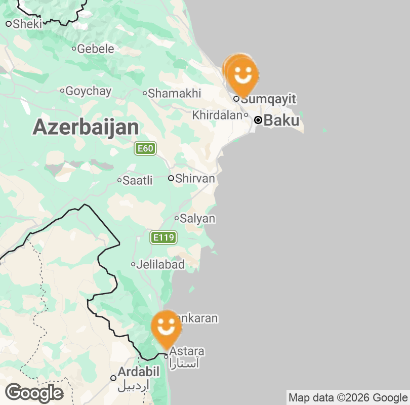 View on map