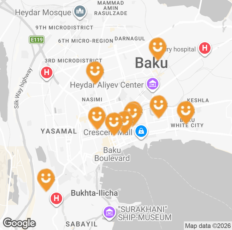 Xəritədə baxın