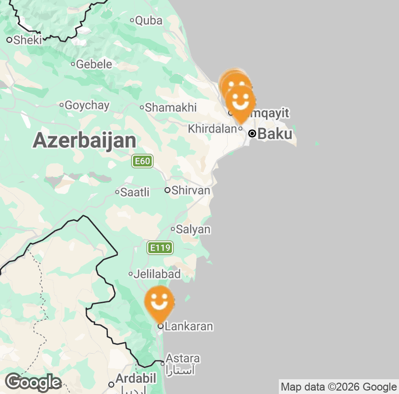 Xəritədə baxın